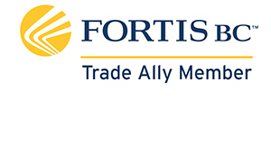Fortis Ally Member